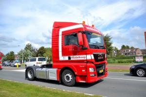 www.scandinavietruckers.nl 00319